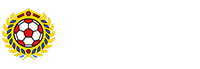 法甲直播